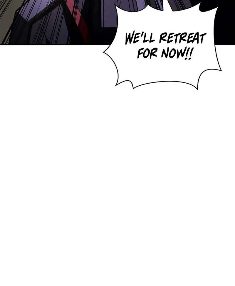 Superhuman Battlefield Kainu Manga Chapter 16 Page 97