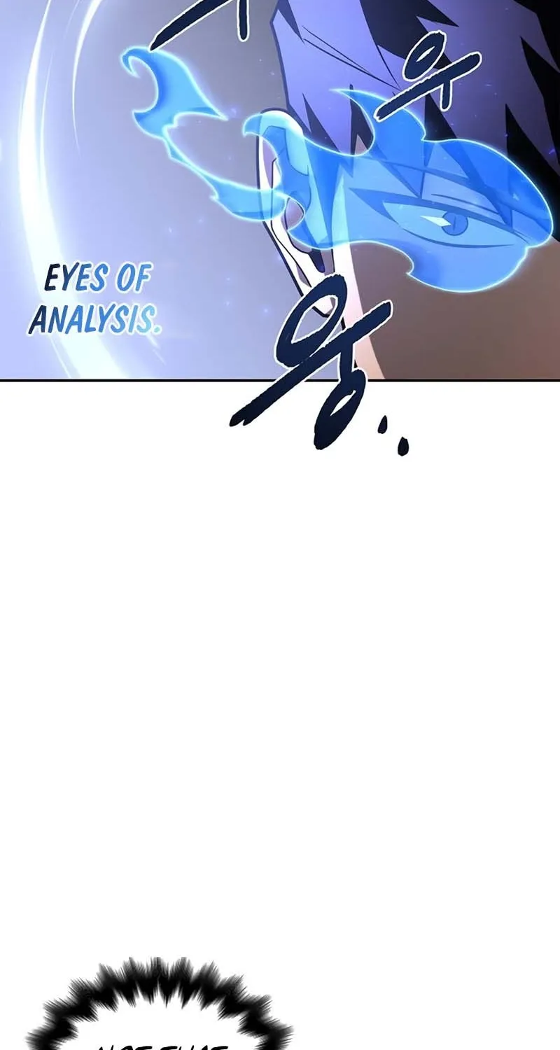 Superhuman Battlefield Kainu Manga Chapter 16 Page 103
