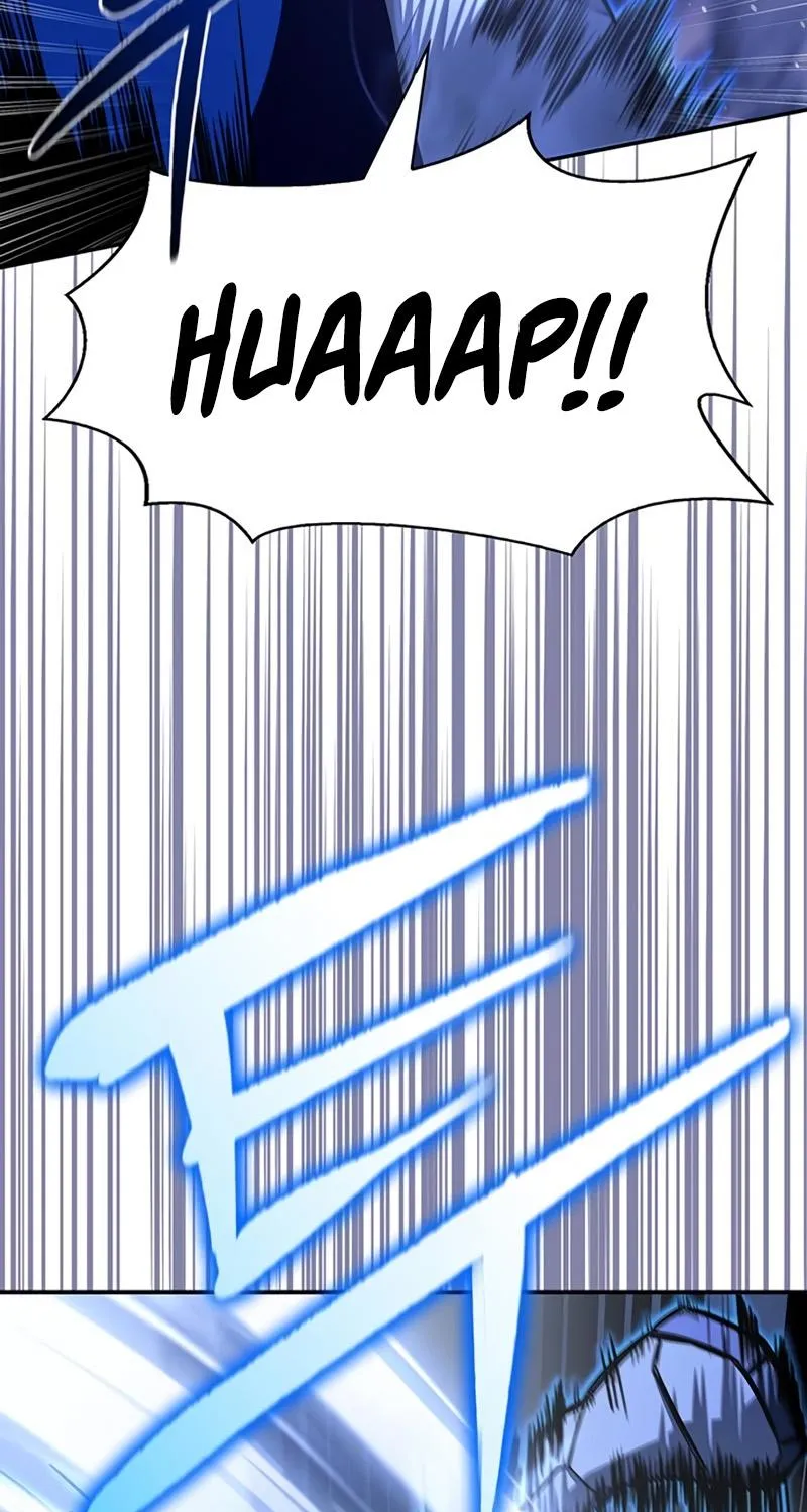 Superhuman Battlefield Kainu Manga Chapter 15 Page 60
