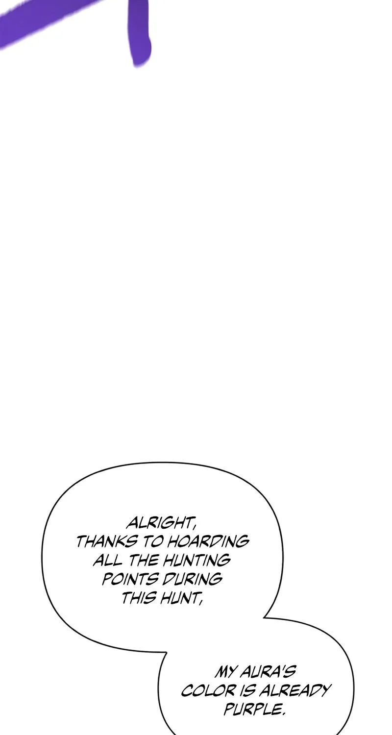 Superhuman Battlefield Kainu Manga Chapter 15 Page 70