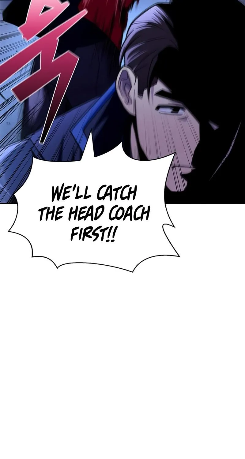 Superhuman Battlefield Kainu Manga Chapter 15 Page 85