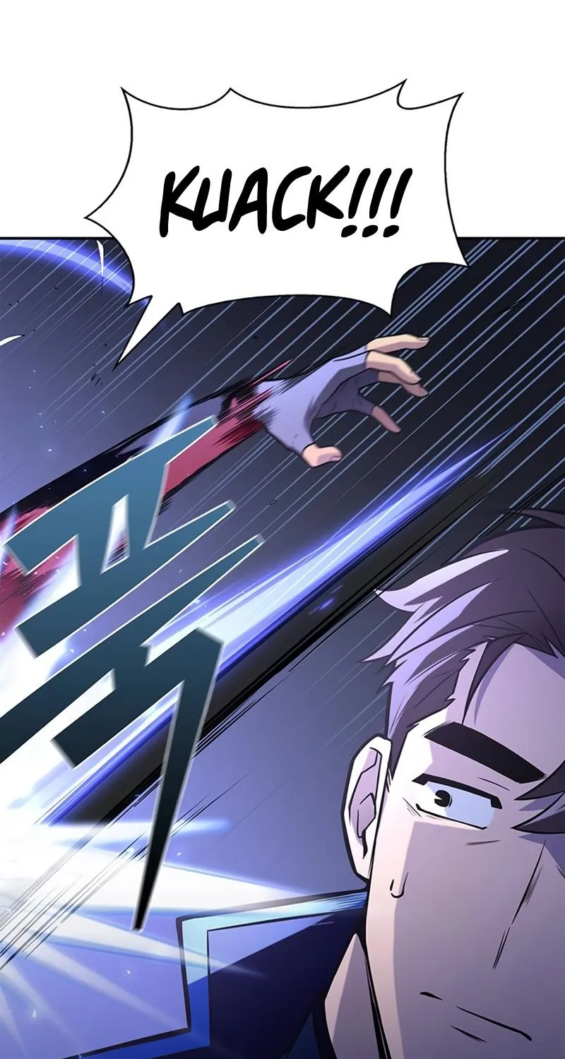 Superhuman Battlefield Kainu Manga Chapter 15 Page 86