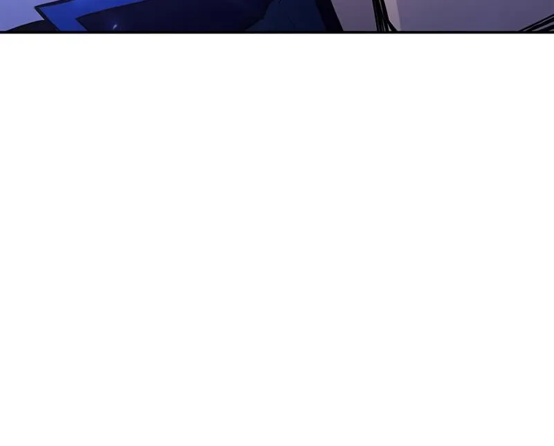 Superhuman Battlefield Kainu Manga Chapter 15 Page 87