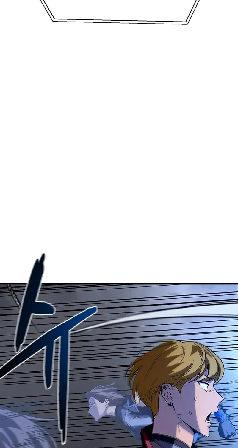 Superhuman Battlefield Kainu Manga Chapter 15 Page 115
