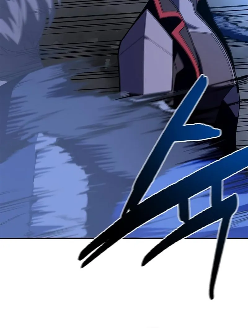 Superhuman Battlefield Kainu Manga Chapter 15 Page 116