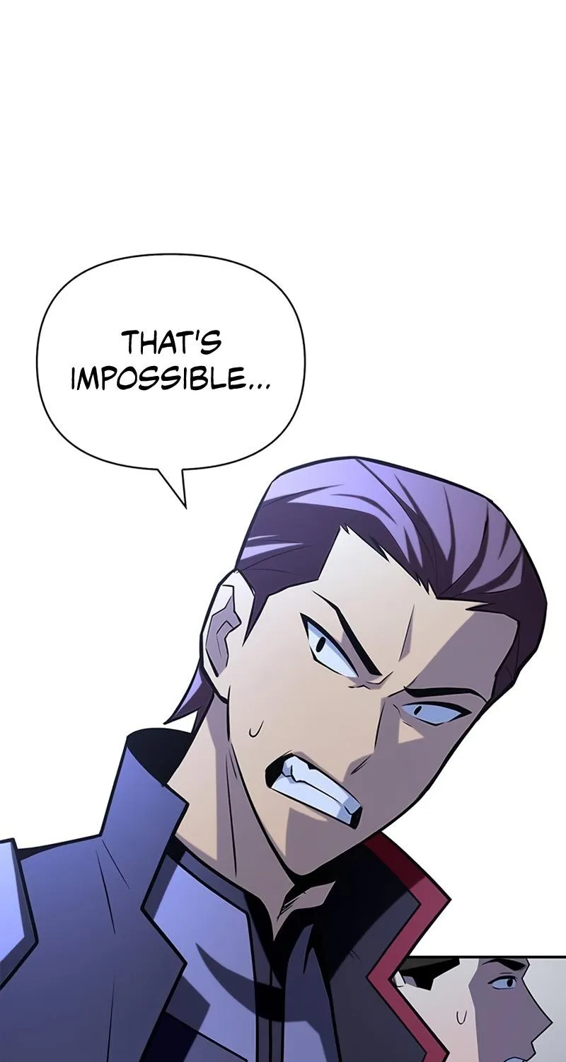 Superhuman Battlefield Kainu Manga Chapter 15 Page 129