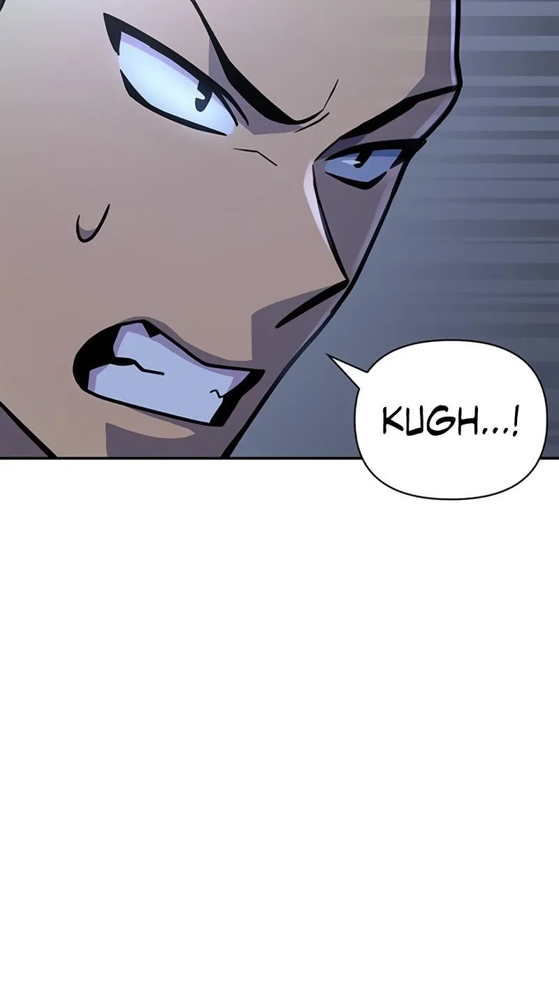 Superhuman Battlefield Kainu Manga Chapter 15 Page 131