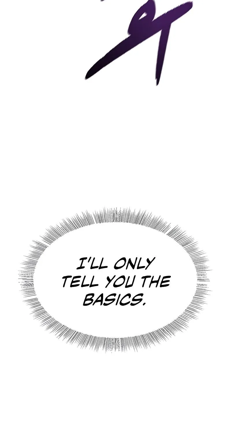 Superhuman Battlefield Kainu Manga Chapter 15 Page 135