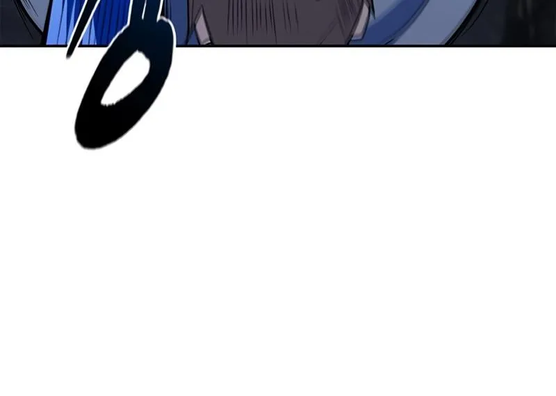 Superhuman Battlefield Kainu Manga Chapter 15 Page 139