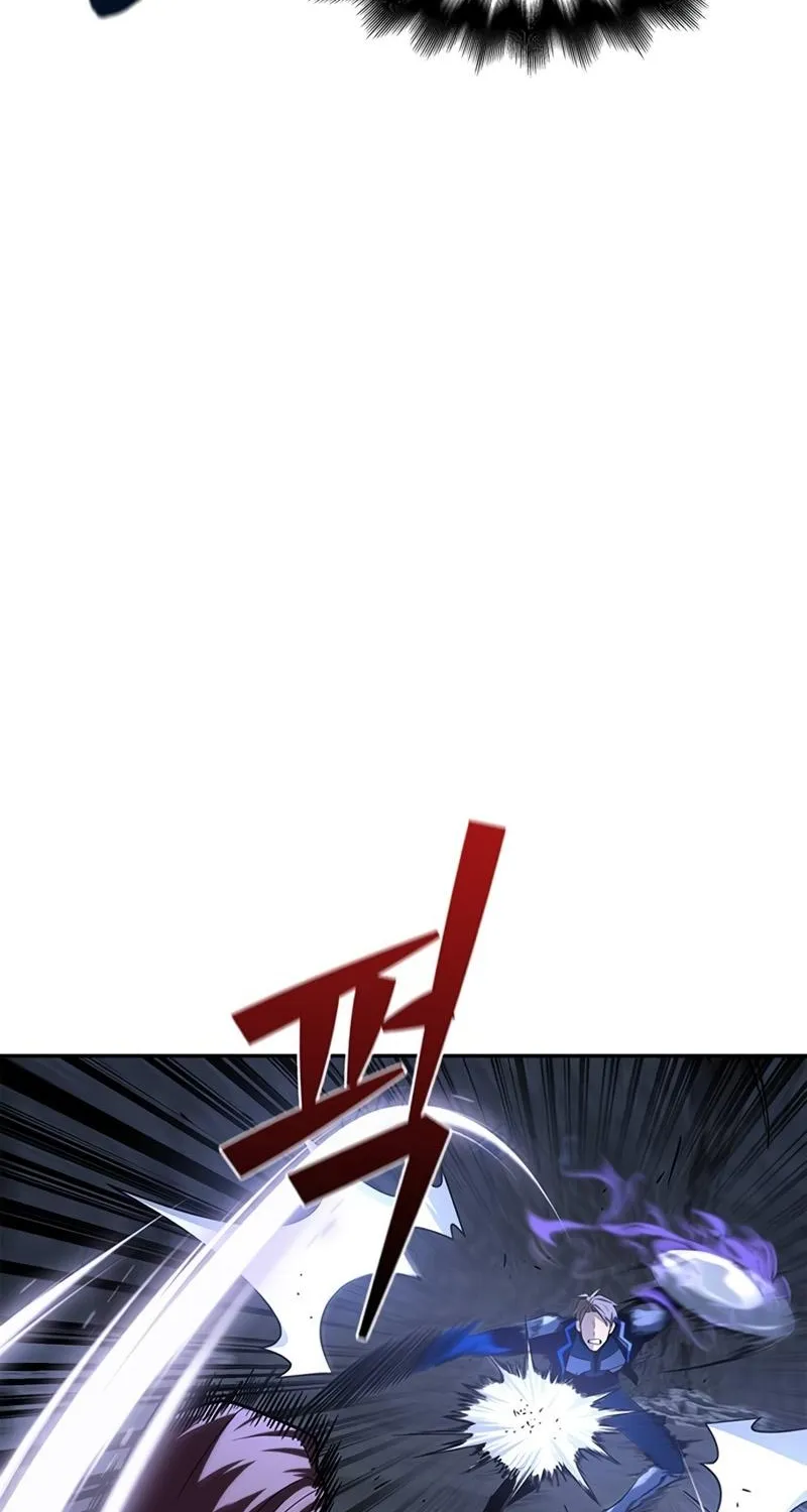 Superhuman Battlefield Kainu Manga Chapter 15 Page 141