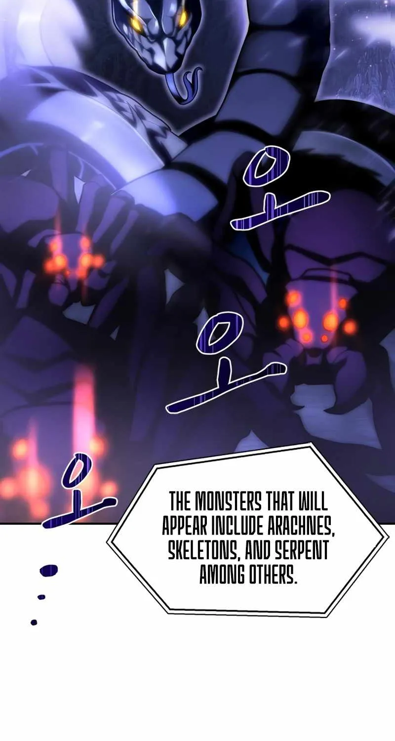 Superhuman Battlefield Kainu Manga Chapter 14 Page 17