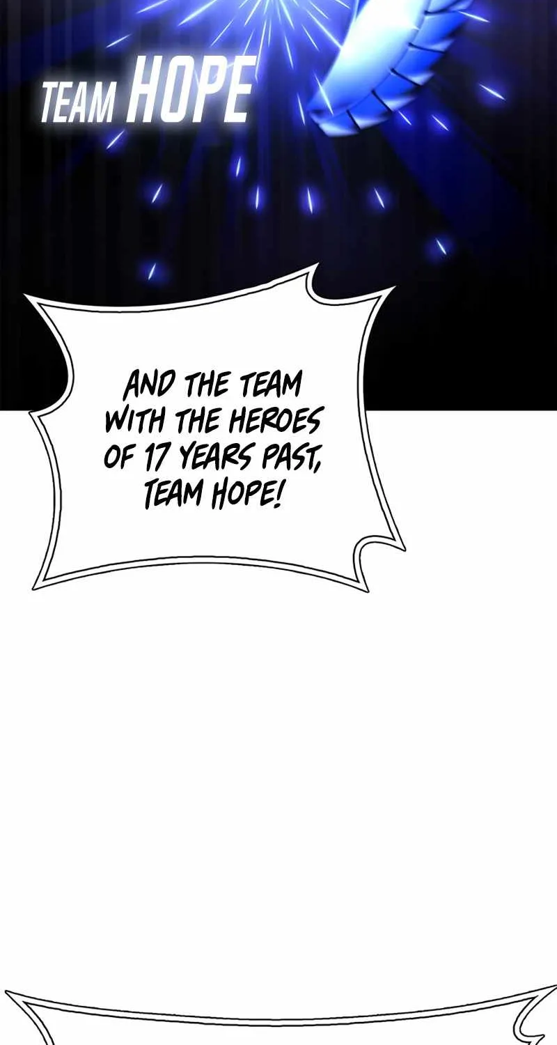 Superhuman Battlefield Kainu Manga Chapter 14 Page 19