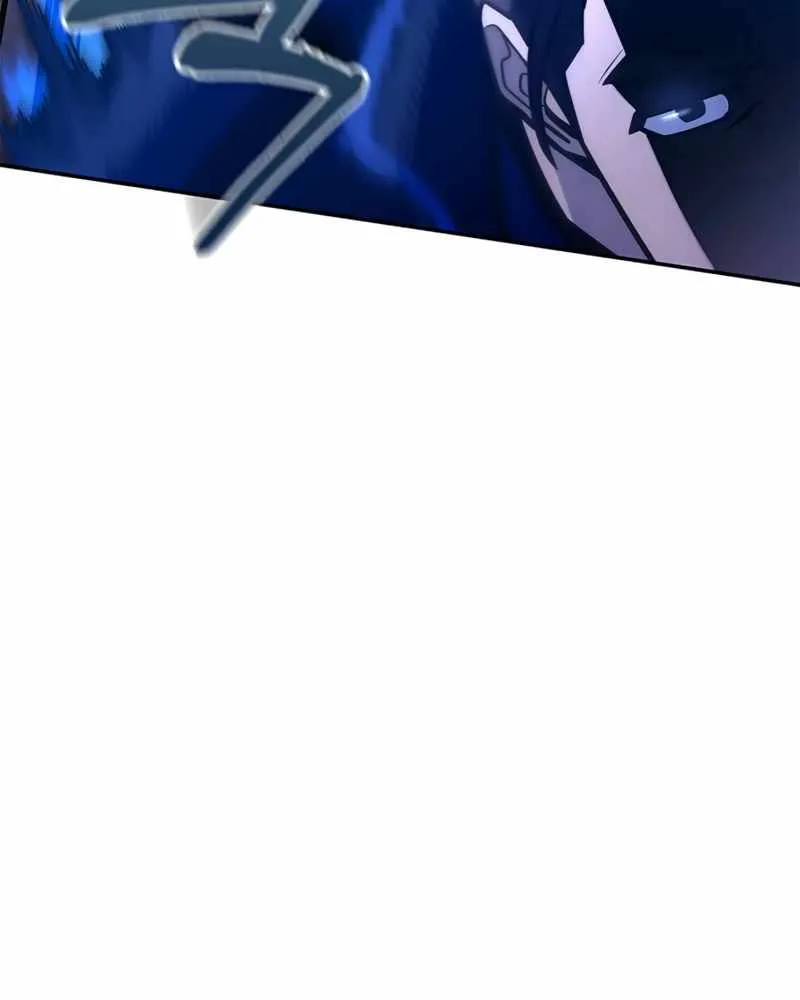 Superhuman Battlefield Kainu Manga Chapter 14 Page 77
