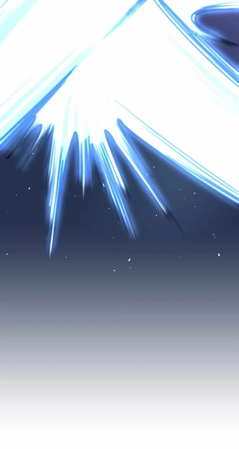Superhuman Battlefield Kainu Manga Chapter 14 Page 81