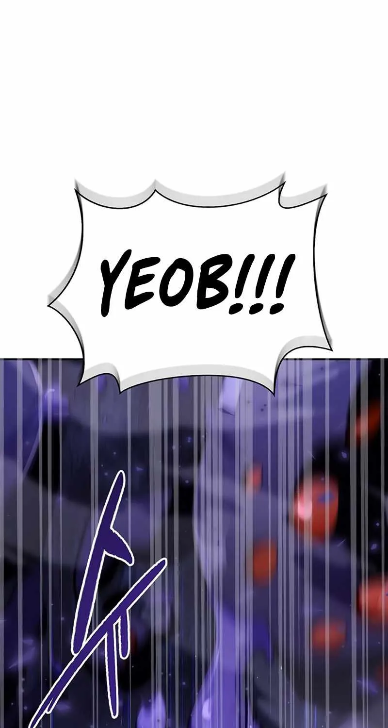 Superhuman Battlefield Kainu Manga Chapter 14 Page 82