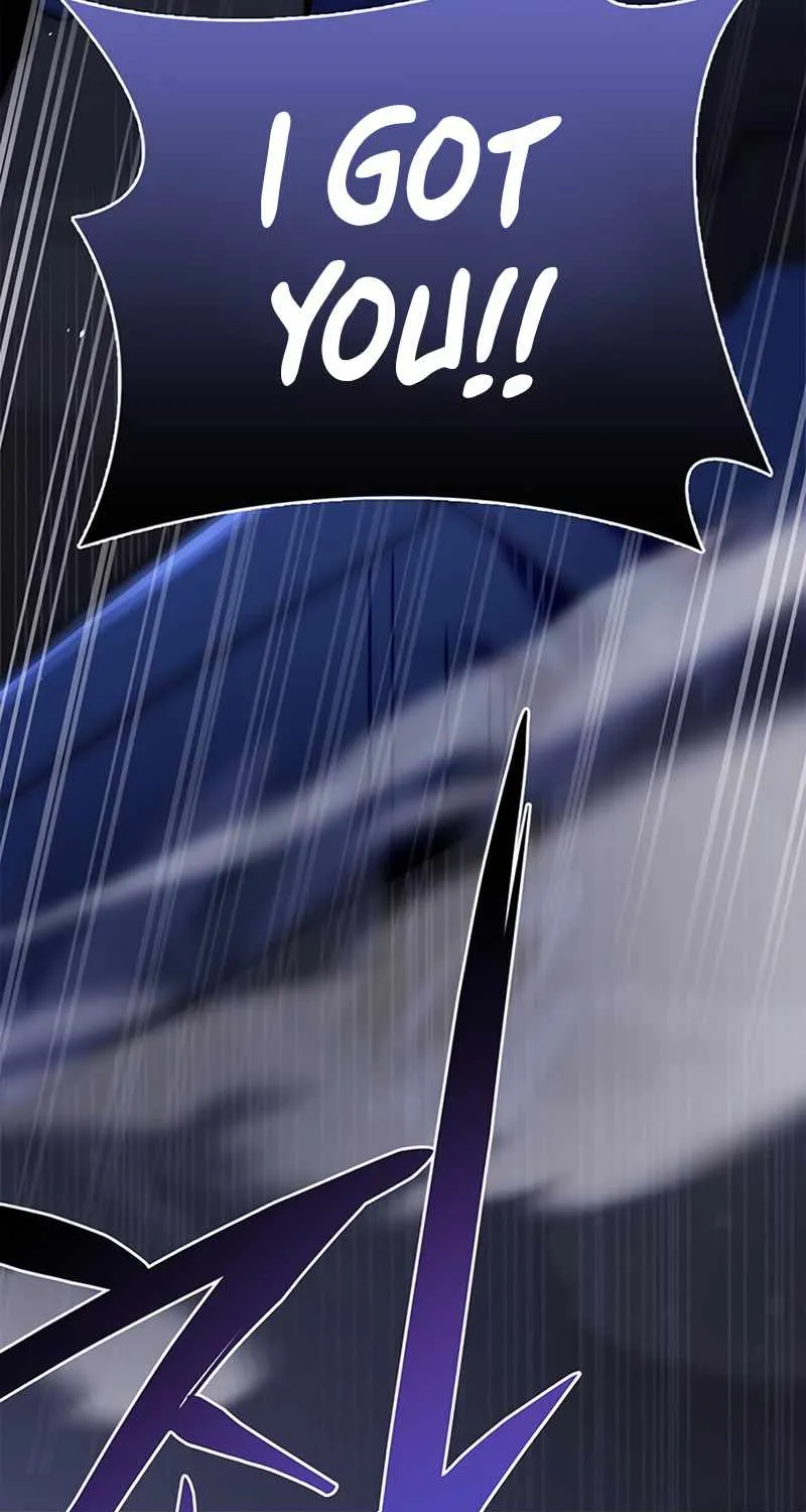 Superhuman Battlefield Kainu Manga Chapter 14 Page 90