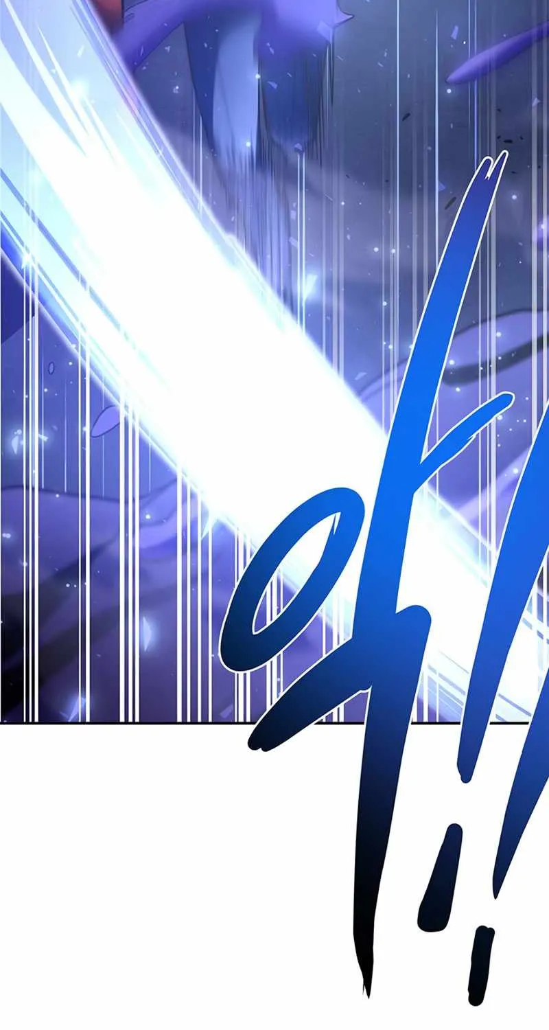 Superhuman Battlefield Kainu Manga Chapter 14 Page 92