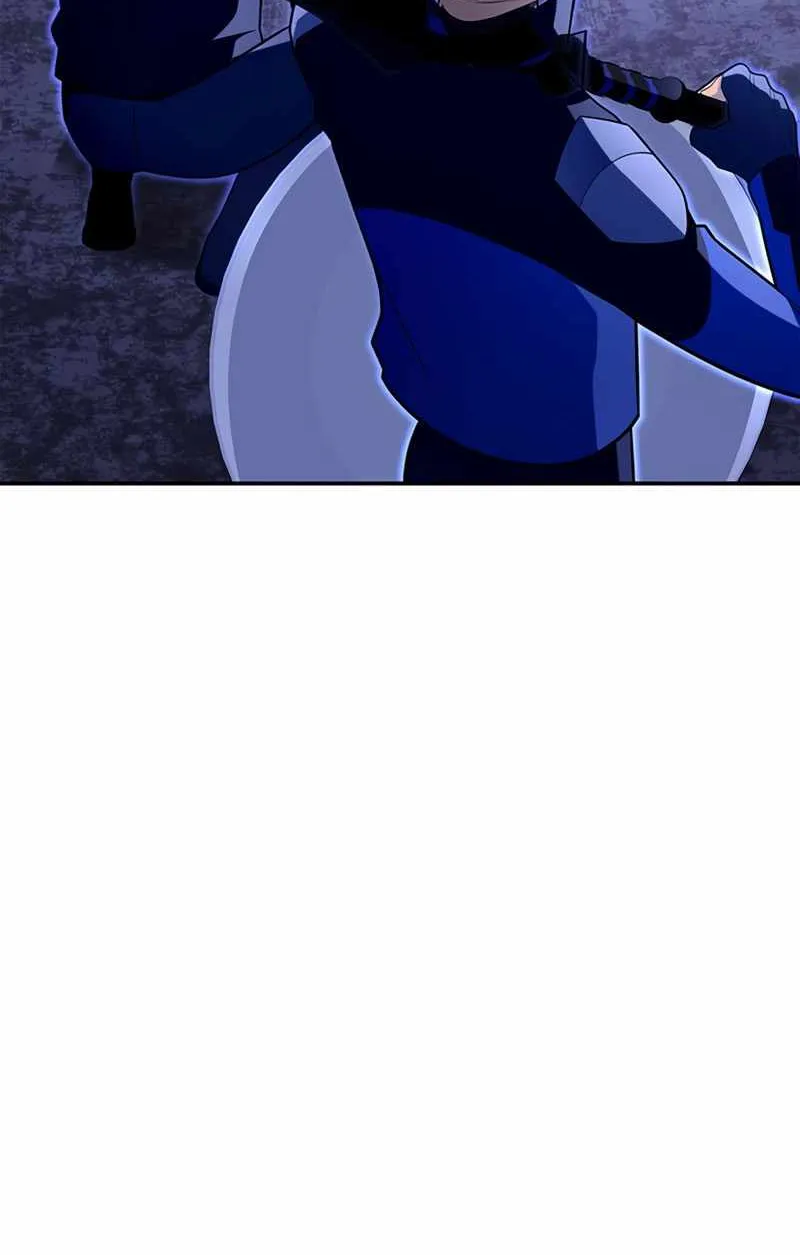 Superhuman Battlefield Kainu Manga Chapter 14 Page 101
