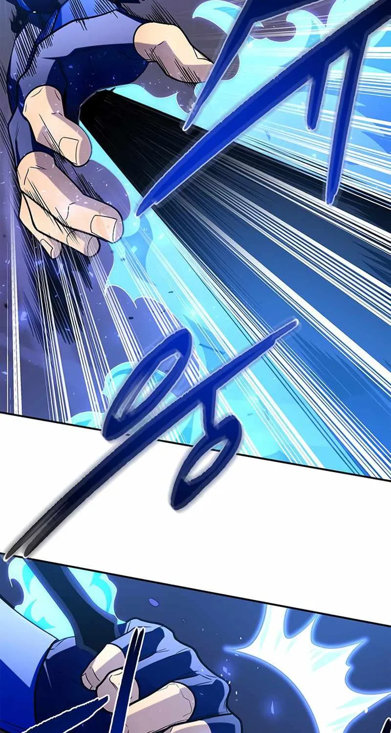 Superhuman Battlefield Kainu Manga Chapter 14 Page 107