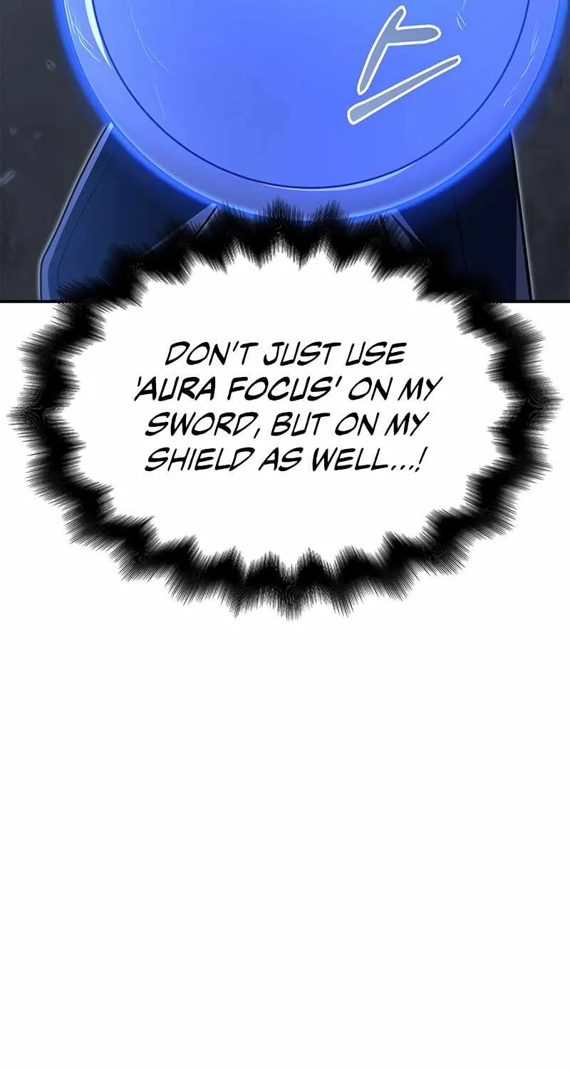 Superhuman Battlefield Kainu Manga Chapter 14 Page 113