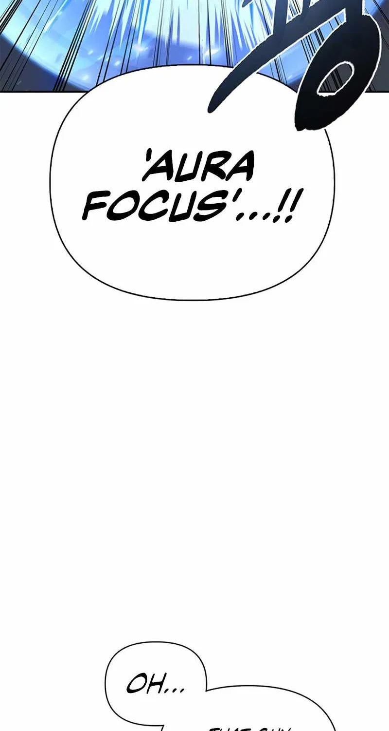 Superhuman Battlefield Kainu Manga Chapter 14 Page 119