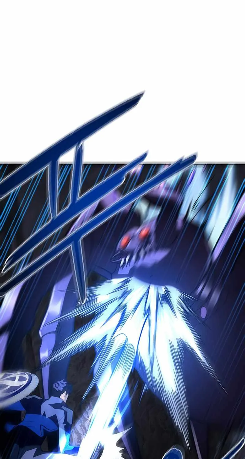 Superhuman Battlefield Kainu Manga Chapter 14 Page 126