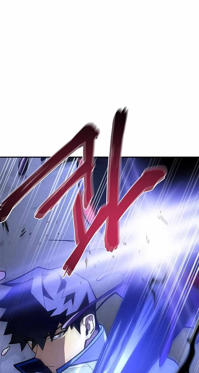 Superhuman Battlefield Kainu Manga Chapter 14 Page 129