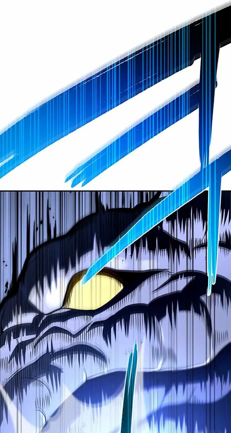 Superhuman Battlefield Kainu Manga Chapter 14 Page 194