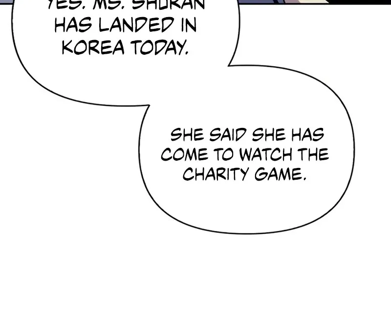Superhuman Battlefield Kainu Manga Chapter 13 Page 15