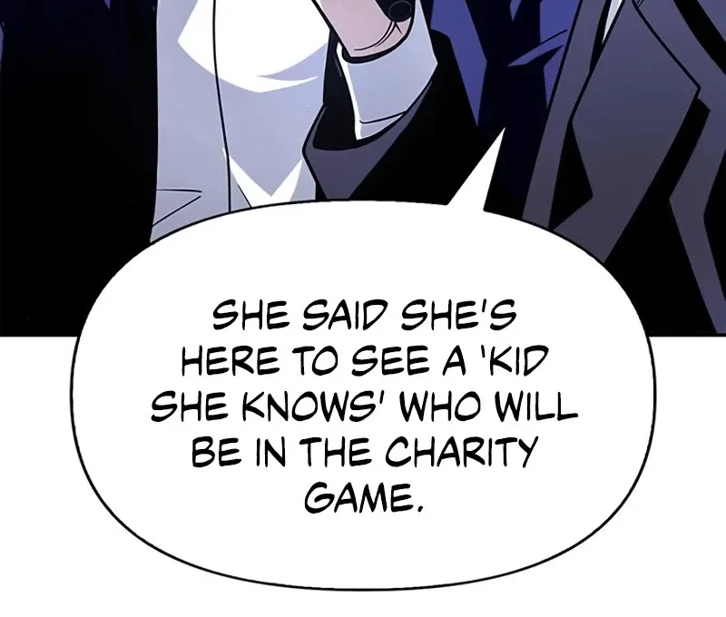 Superhuman Battlefield Kainu Manga Chapter 13 Page 17
