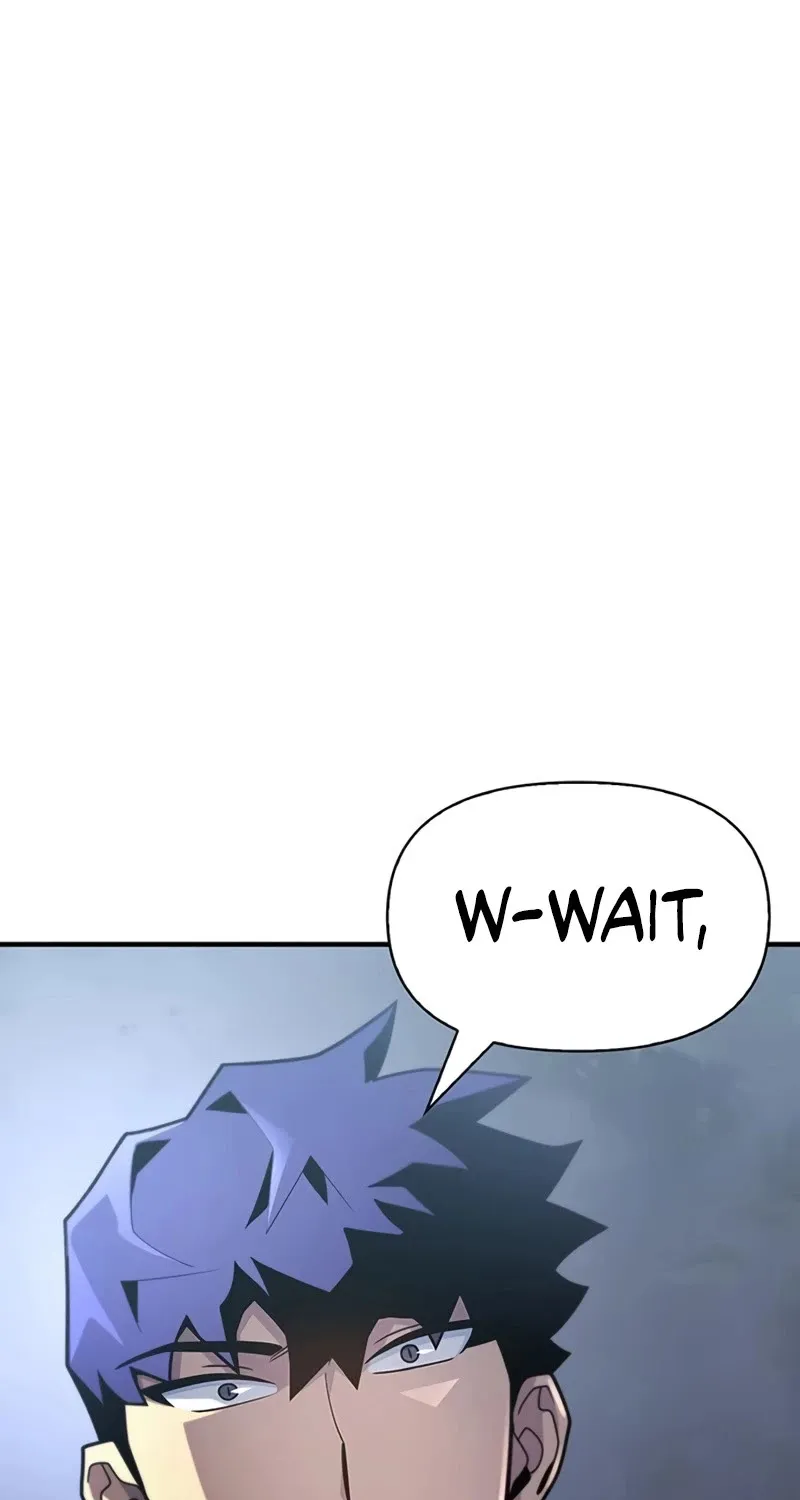 Superhuman Battlefield Kainu Manga Chapter 13 Page 18