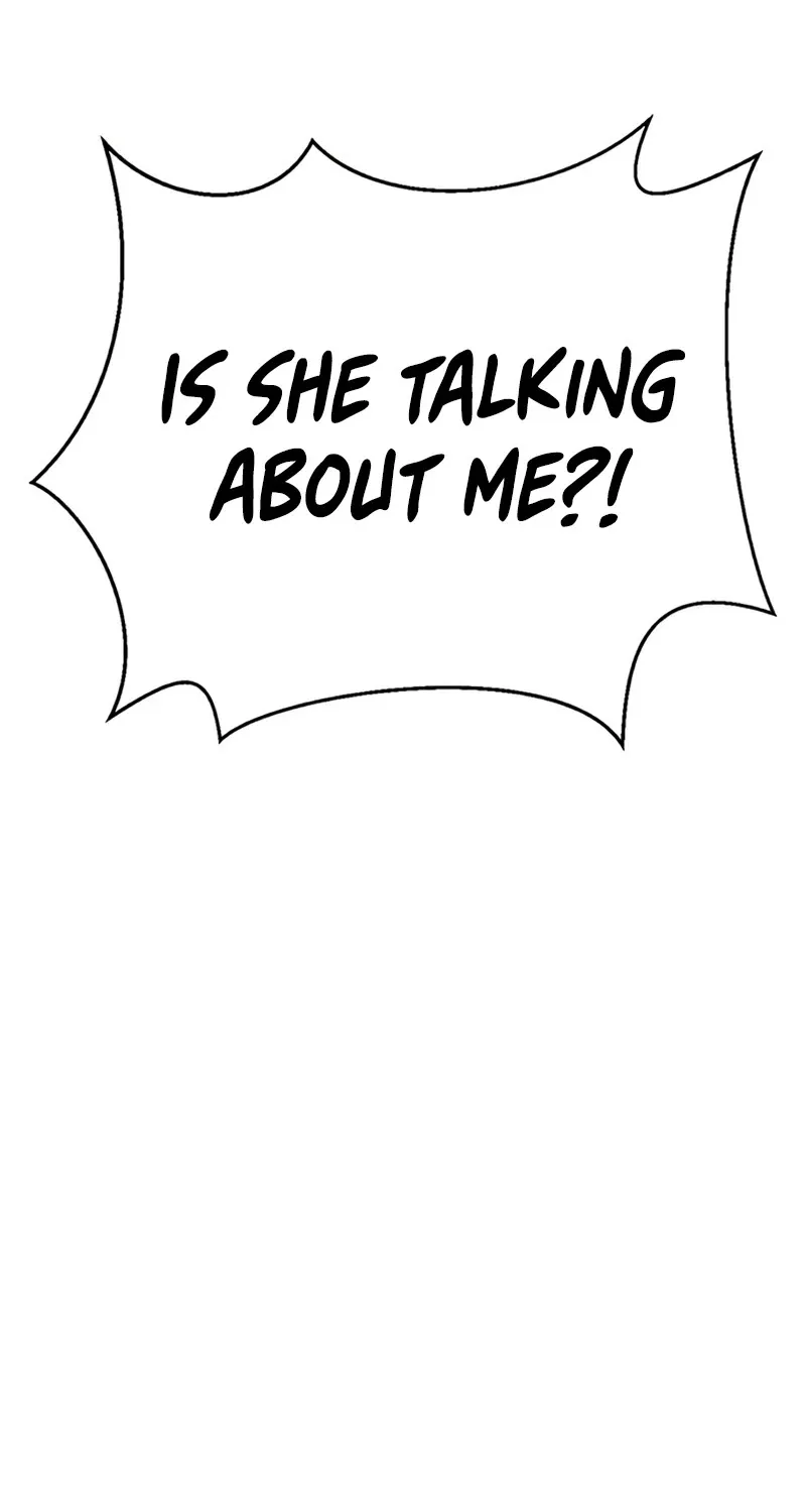 Superhuman Battlefield Kainu Manga Chapter 13 Page 20