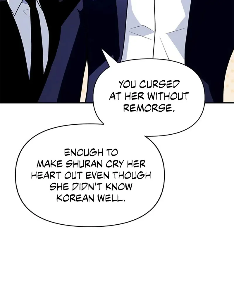 Superhuman Battlefield Kainu Manga Chapter 13 Page 31