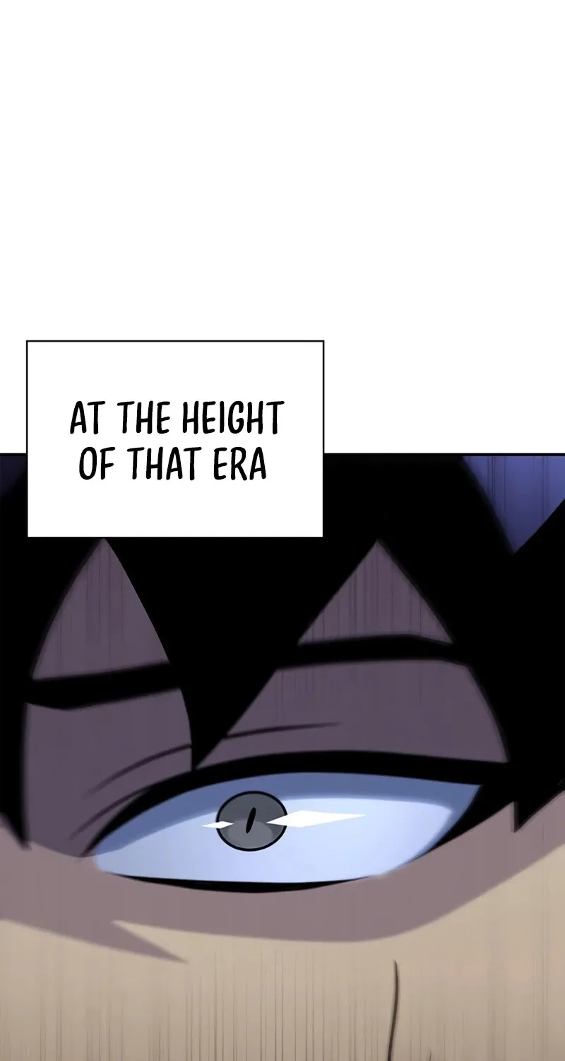 Superhuman Battlefield Kainu Manga Chapter 13 Page 35