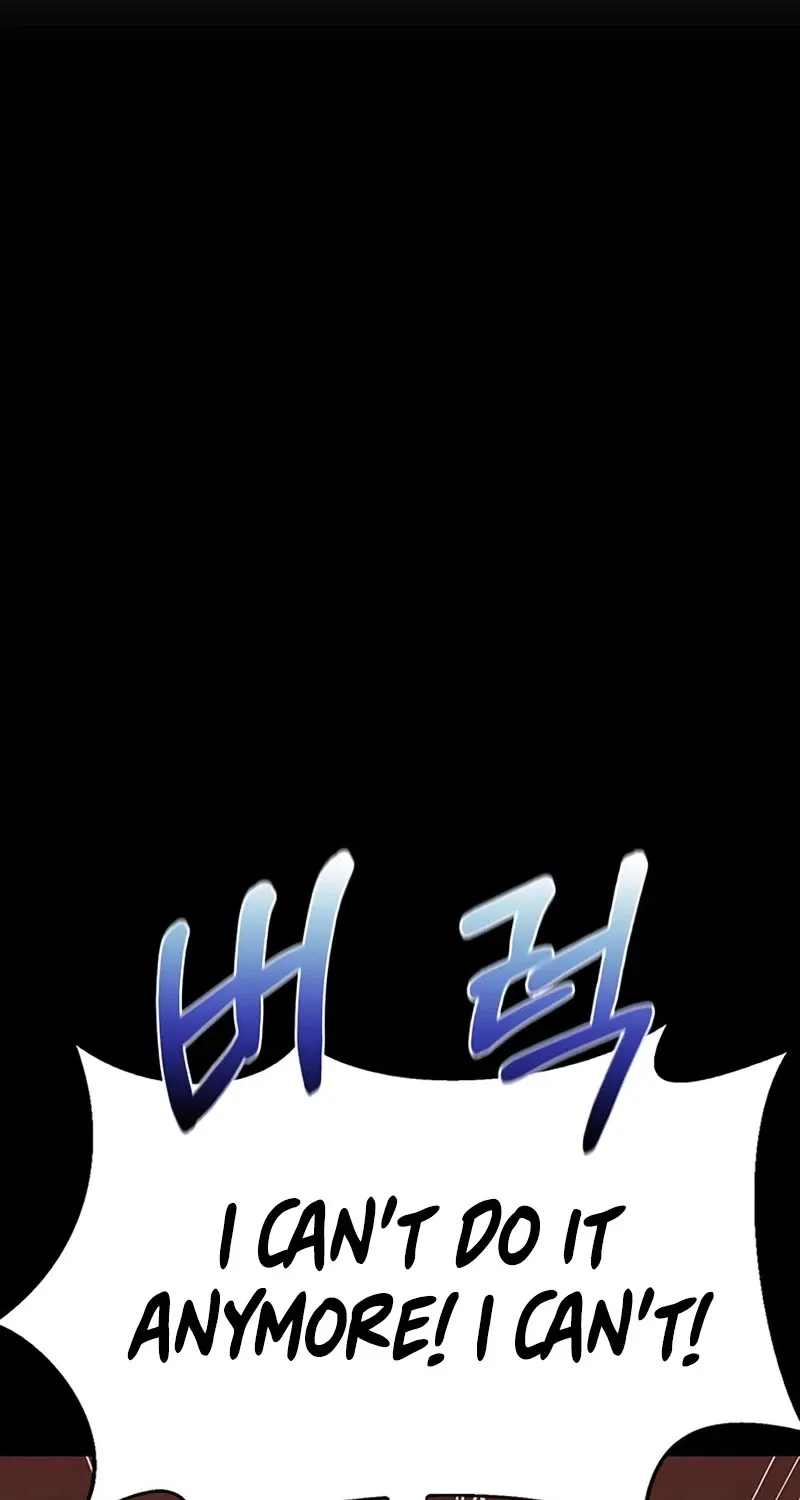 Superhuman Battlefield Kainu Manga Chapter 13 Page 40