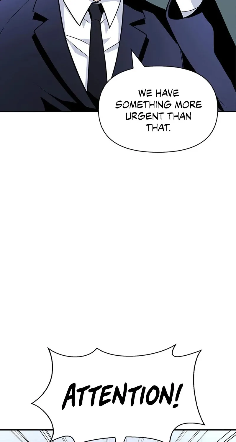 Superhuman Battlefield Kainu Manga Chapter 13 Page 53