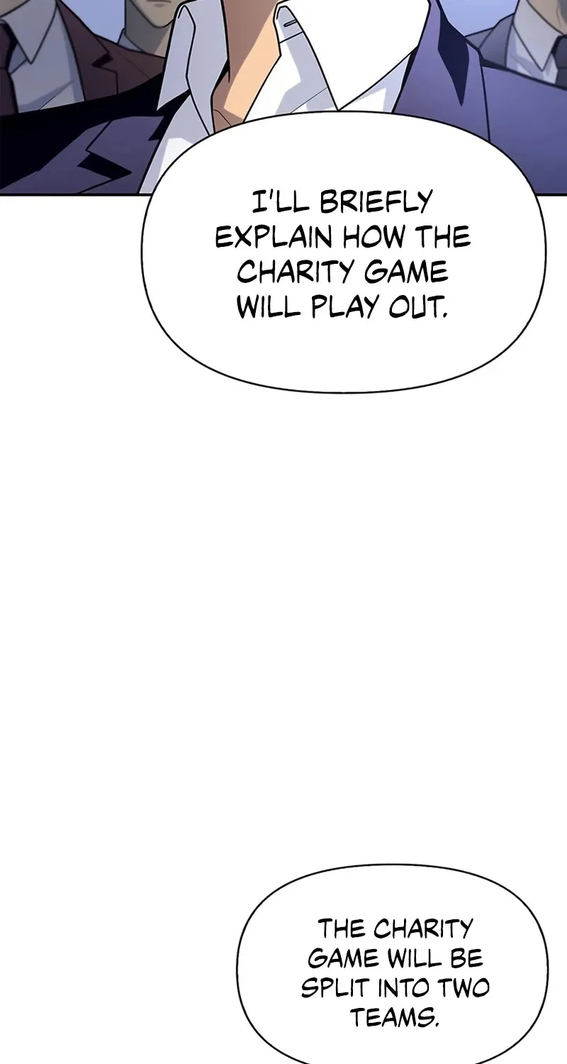 Superhuman Battlefield Kainu Manga Chapter 13 Page 58
