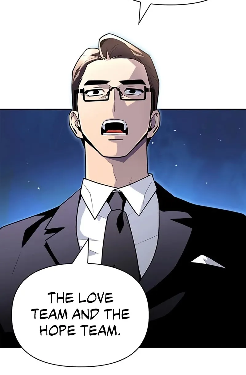 Superhuman Battlefield Kainu Manga Chapter 13 Page 59