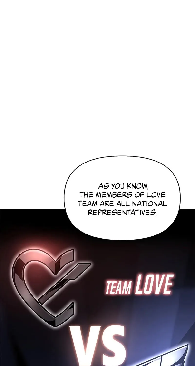 Superhuman Battlefield Kainu Manga Chapter 13 Page 60