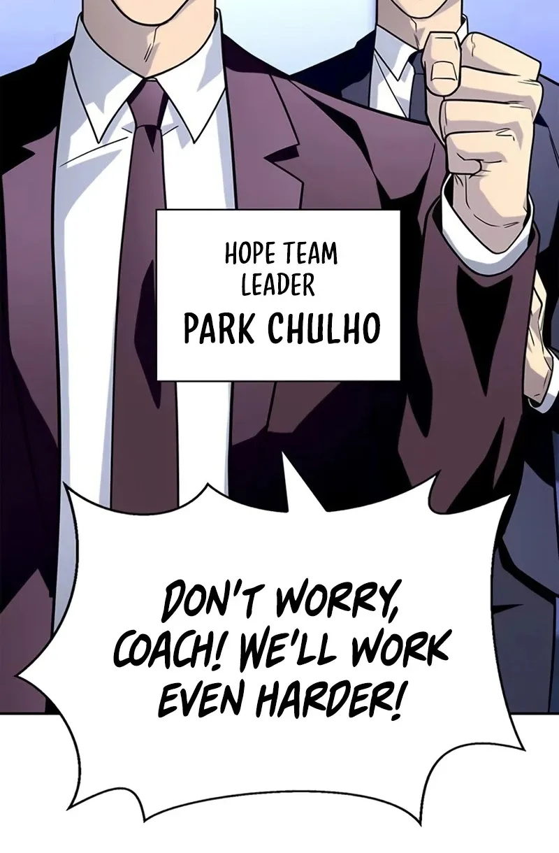 Superhuman Battlefield Kainu Manga Chapter 13 Page 67
