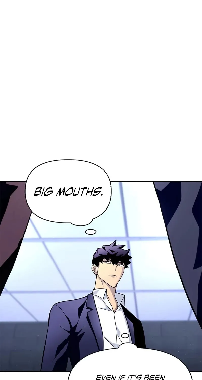 Superhuman Battlefield Kainu Manga Chapter 13 Page 68