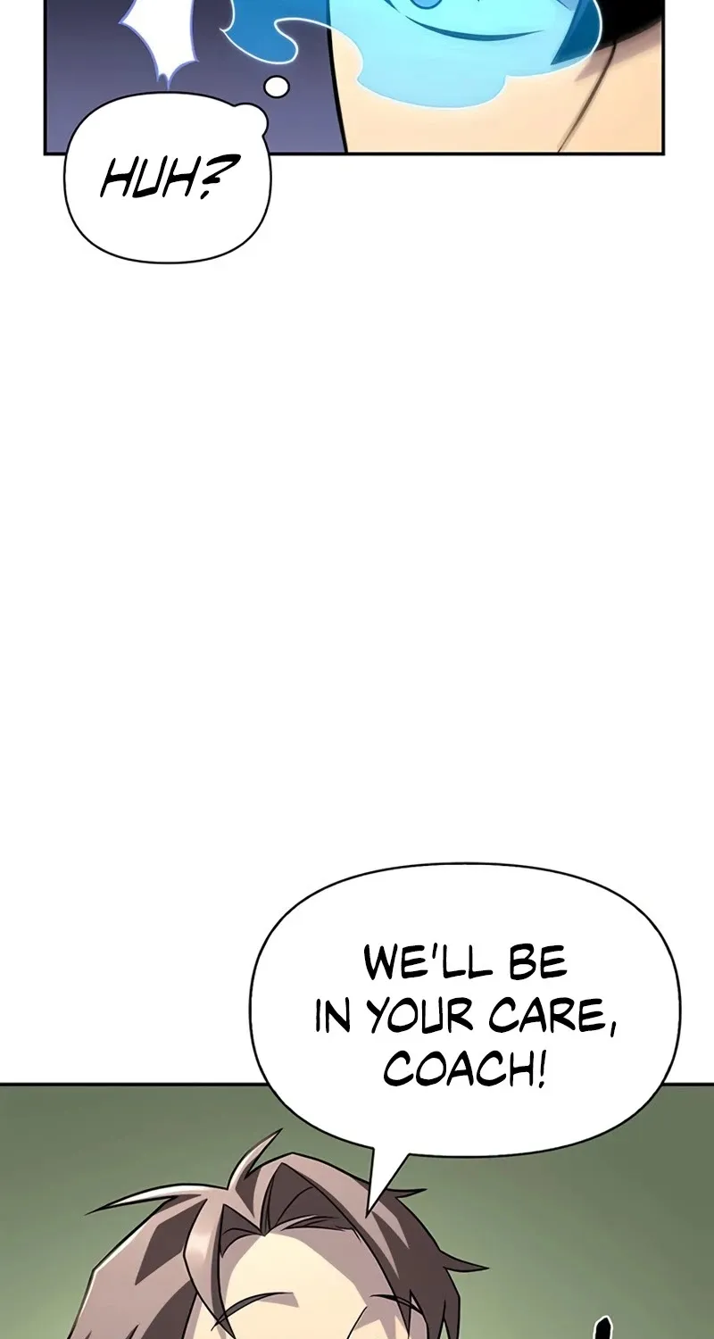 Superhuman Battlefield Kainu Manga Chapter 13 Page 74