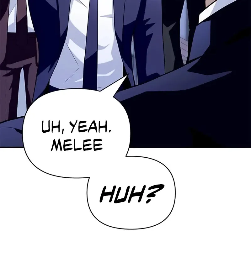 Superhuman Battlefield Kainu Manga Chapter 13 Page 83