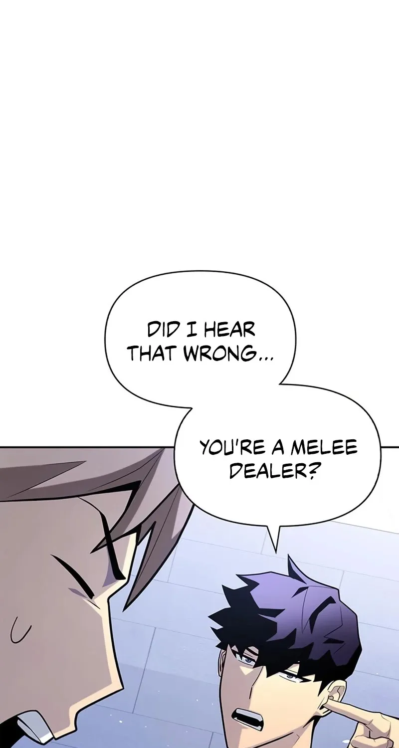 Superhuman Battlefield Kainu Manga Chapter 13 Page 84