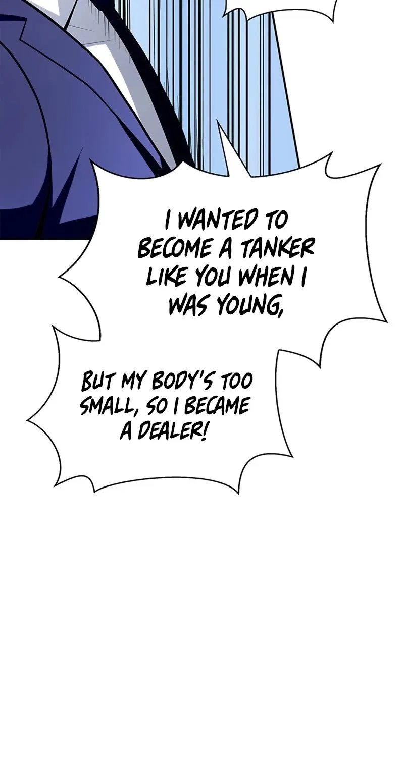 Superhuman Battlefield Kainu Manga Chapter 13 Page 88