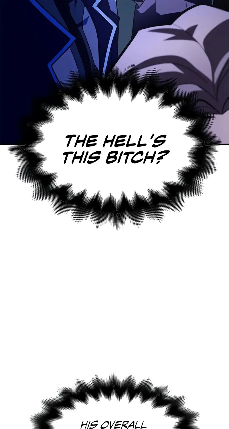 Superhuman Battlefield Kainu Manga Chapter 13 Page 141