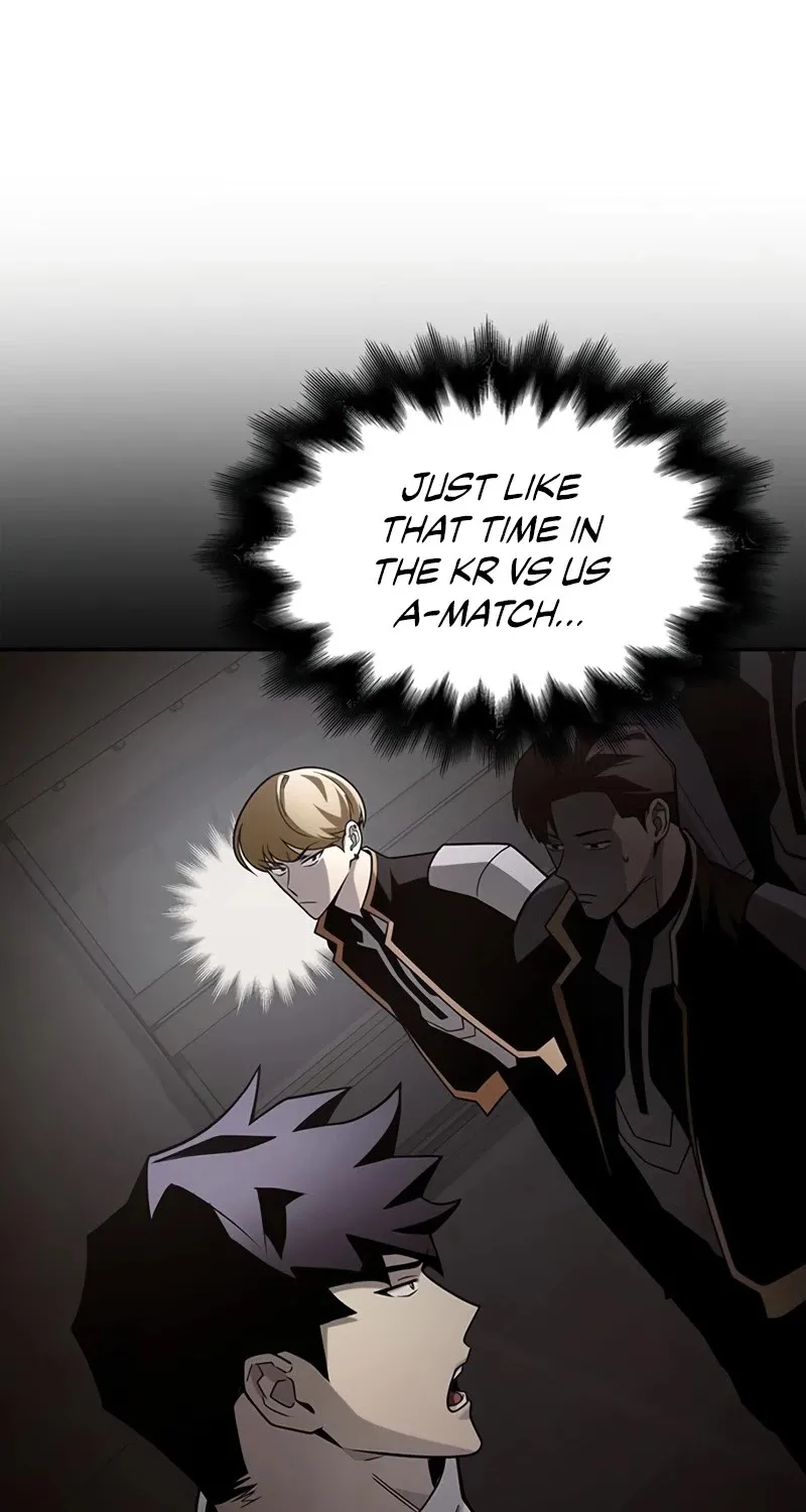 Superhuman Battlefield Kainu Manga Chapter 13 Page 149
