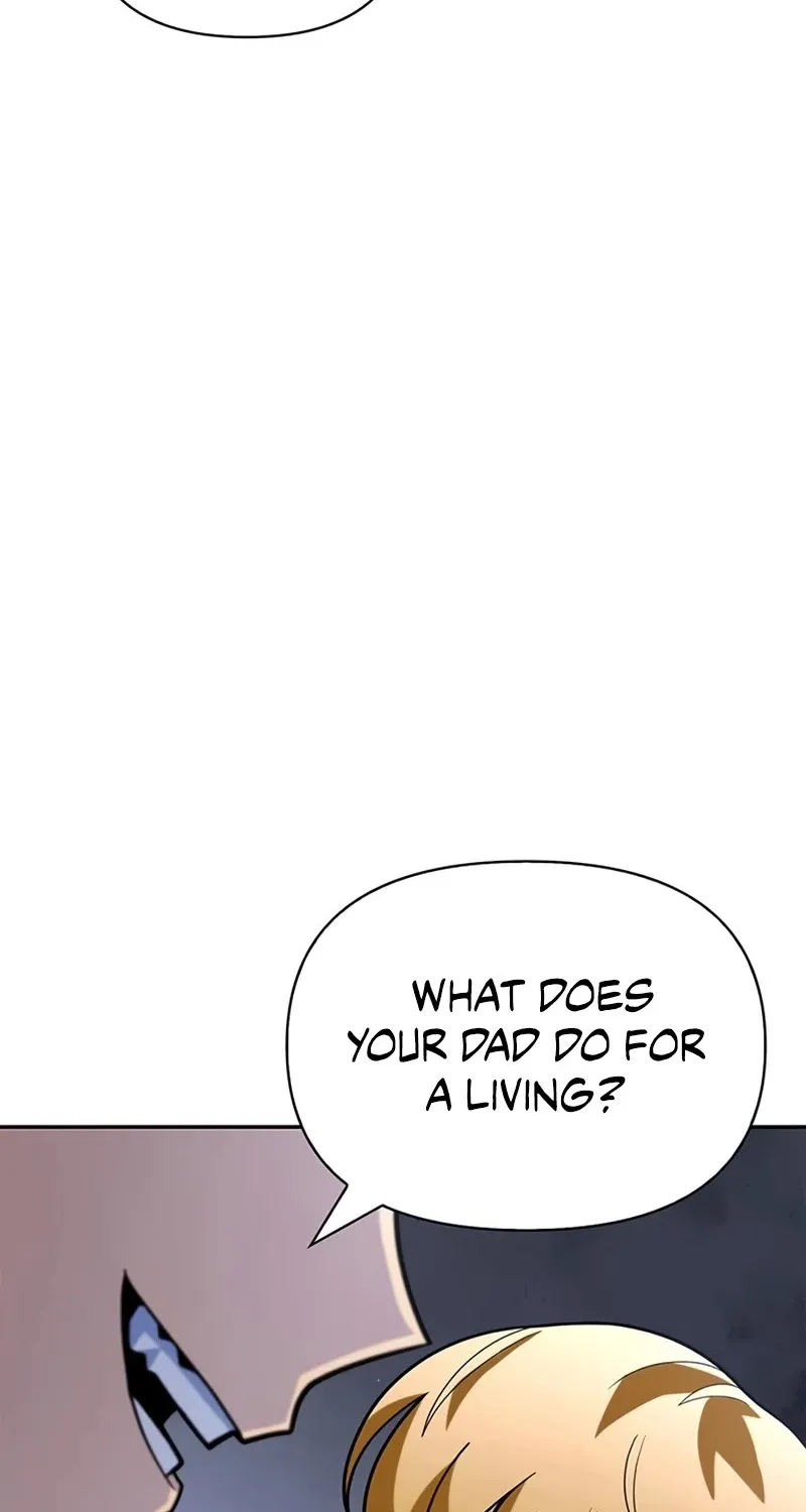 Superhuman Battlefield Kainu Manga Chapter 13 Page 159