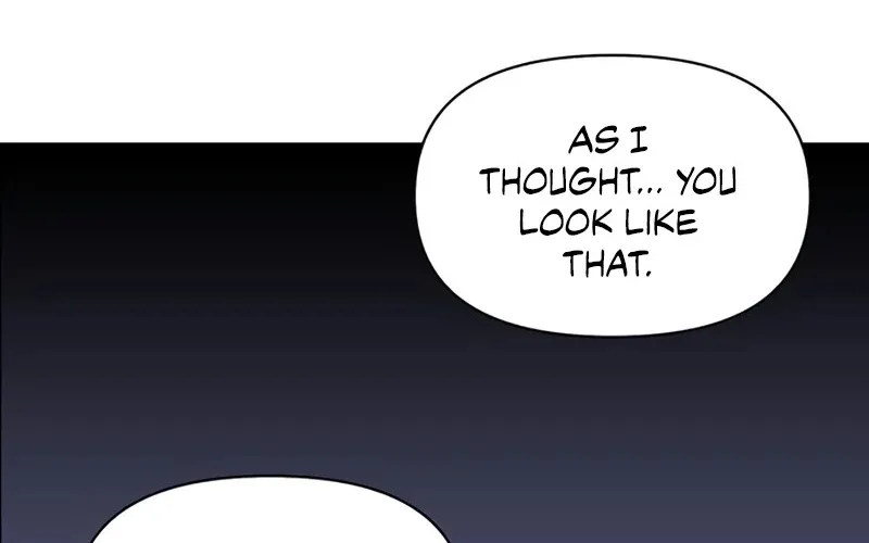 Superhuman Battlefield Kainu Manga Chapter 13 Page 161