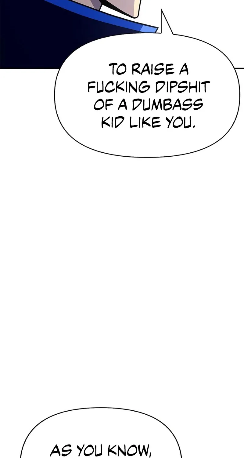 Superhuman Battlefield Kainu Manga Chapter 13 Page 167